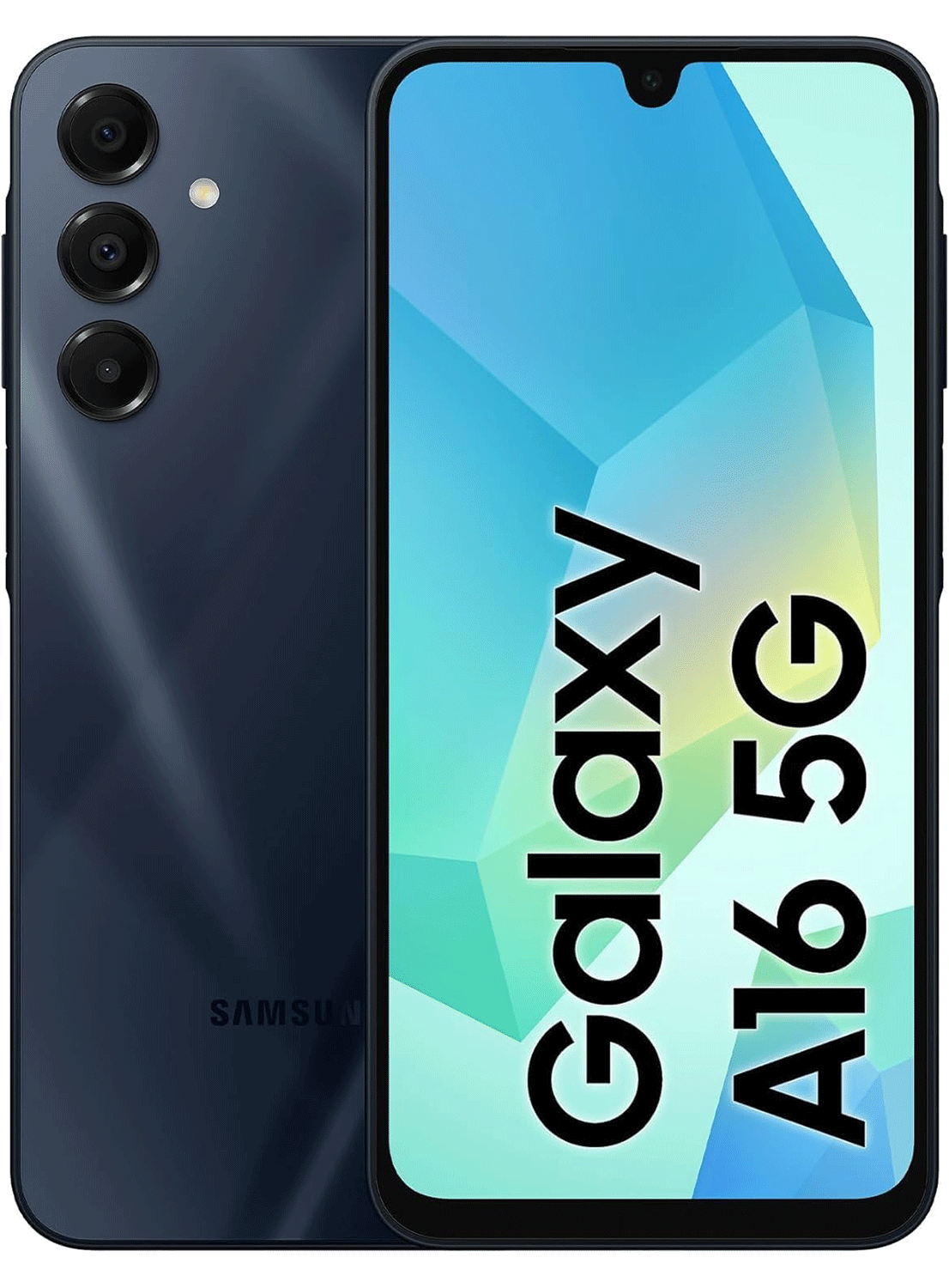 Samsung Galaxy A16 4G A165F