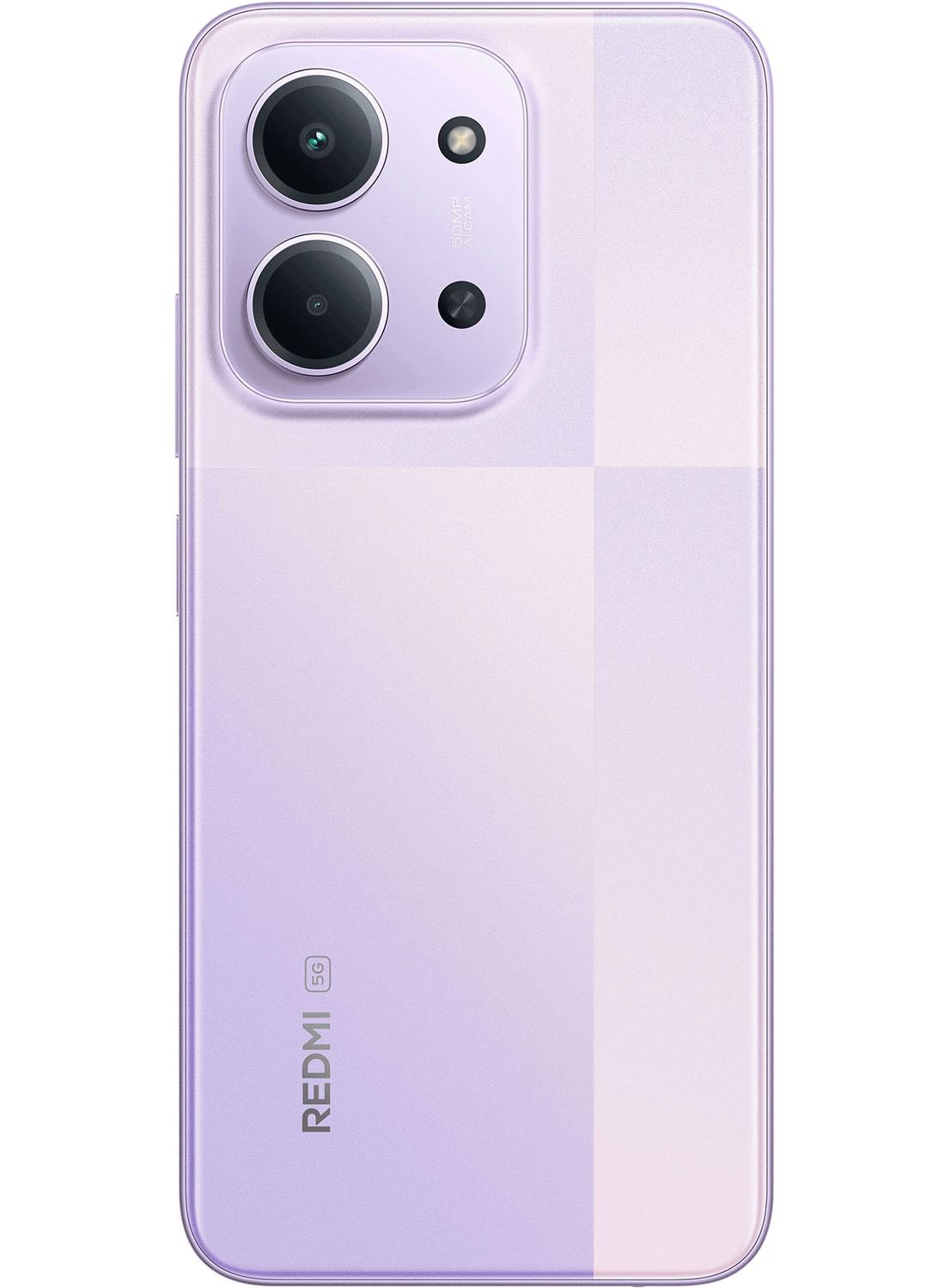 Xiaomi Redmi 15C