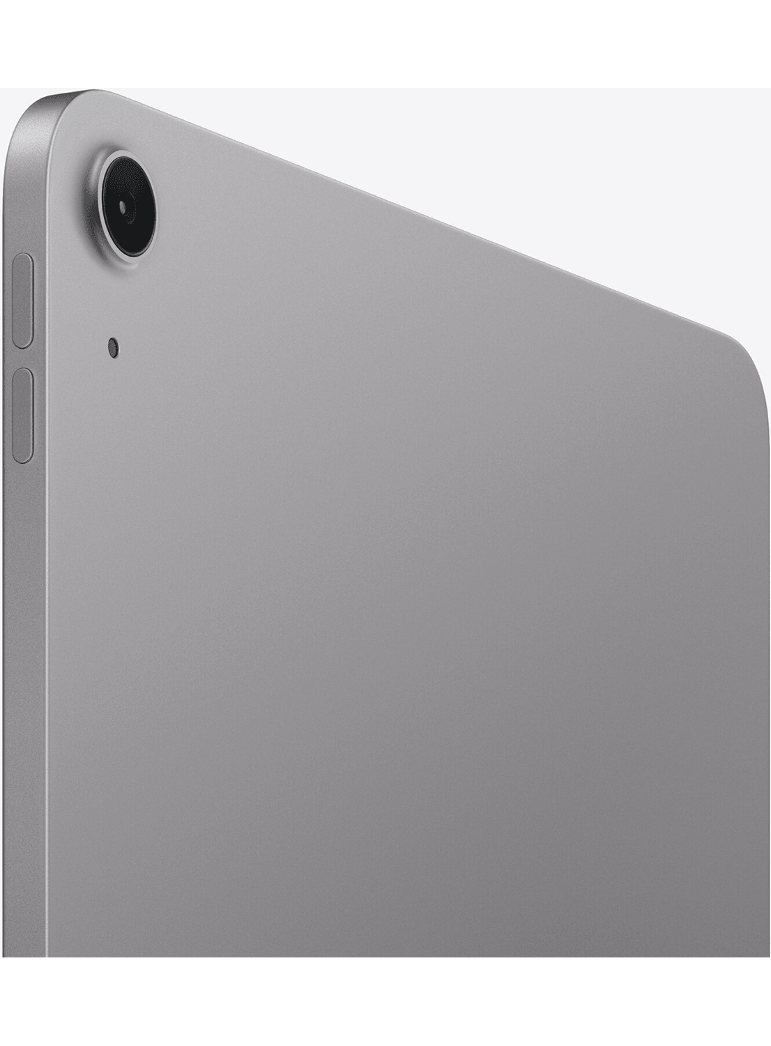 Apple iPad Air 11" 7. Gen (2025)