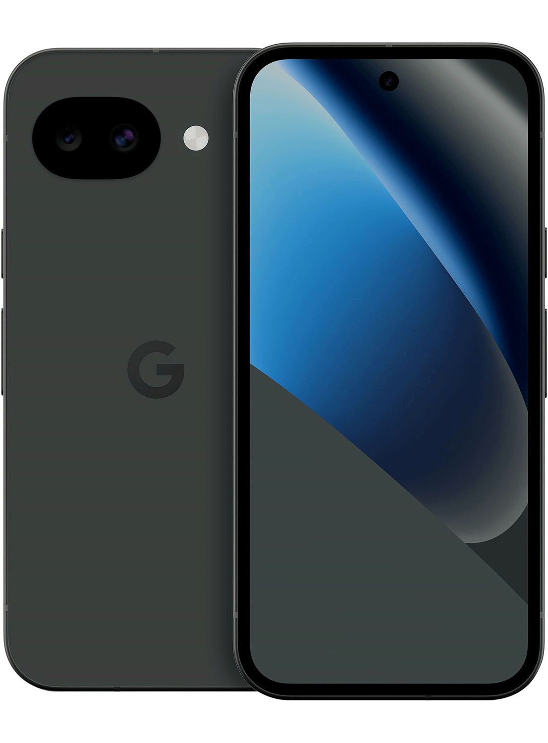 Google Pixel 10a