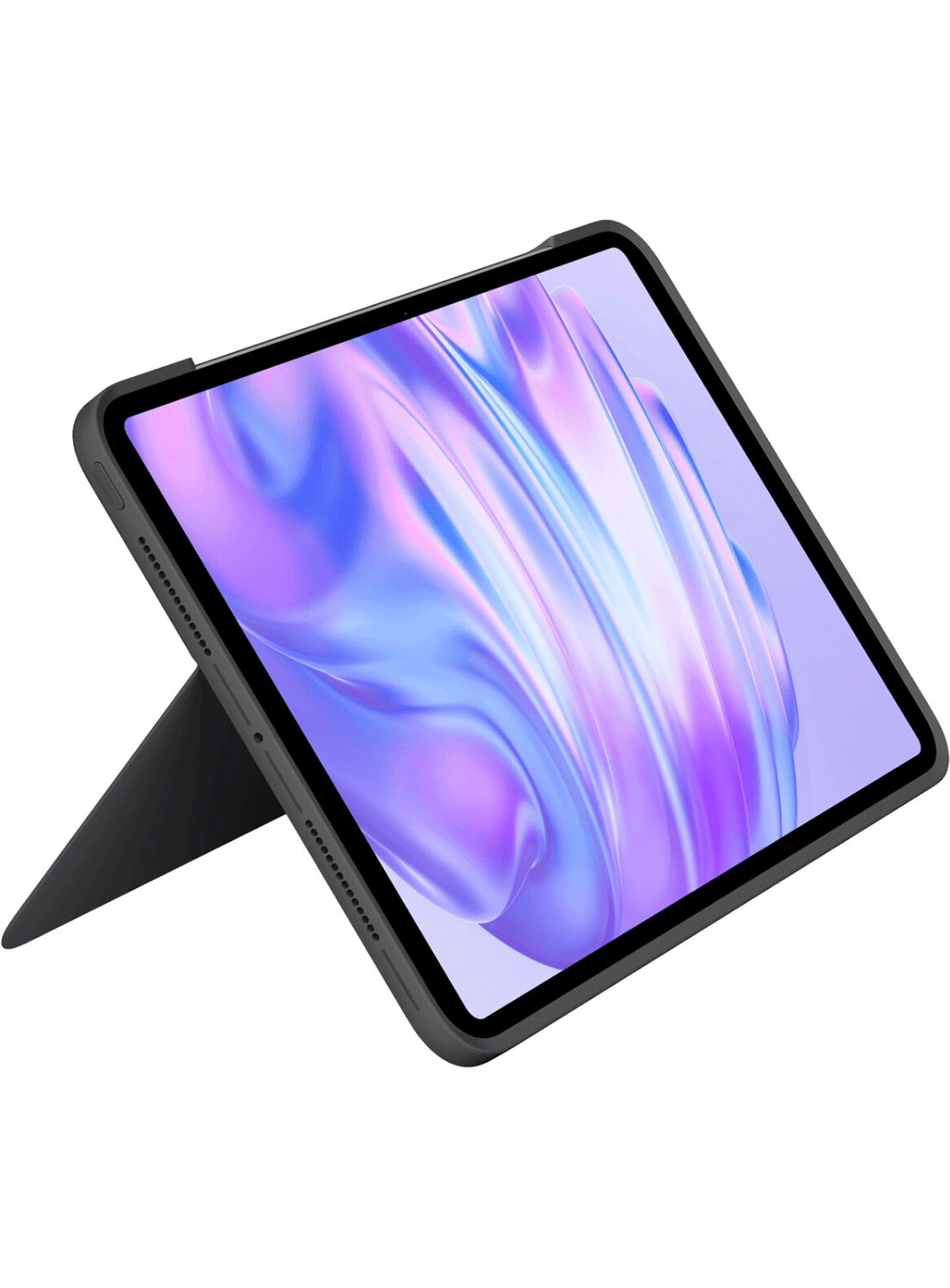 Logitech Combo Touch pour iPad Pro 11 (M4)