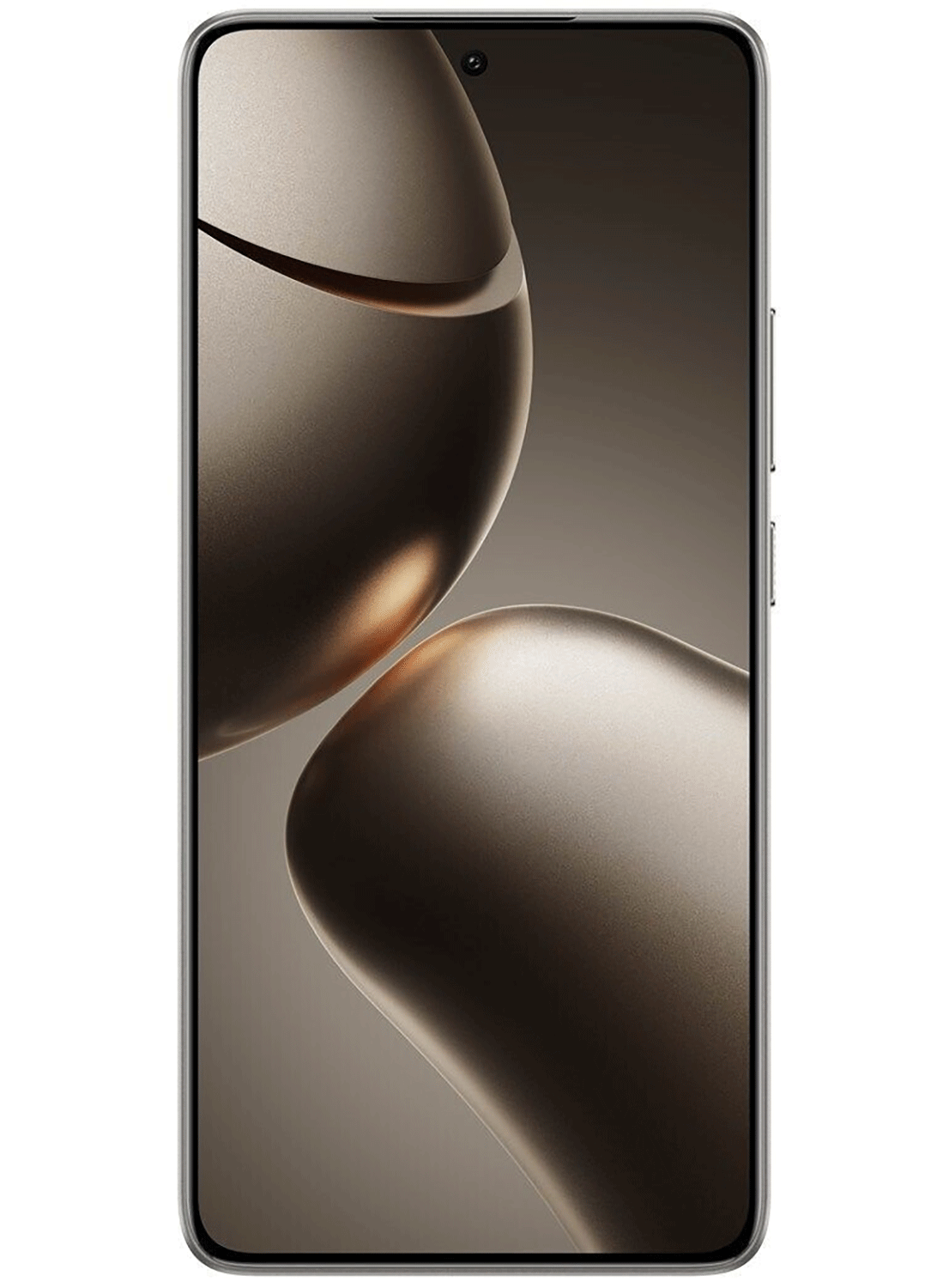Xiaomi 14T