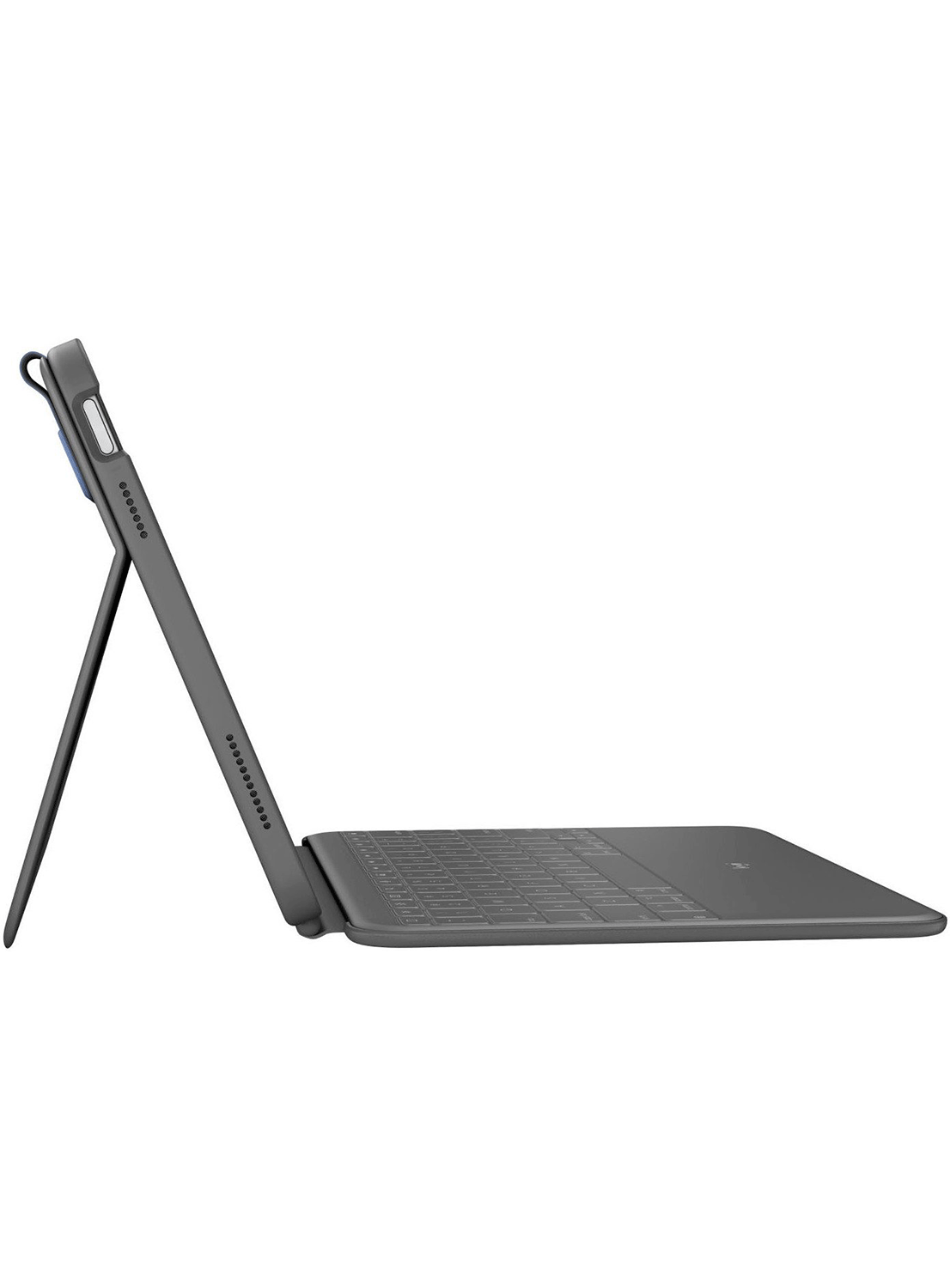 Logitech Rugged Folio pour iPad 10.9 (2022)
