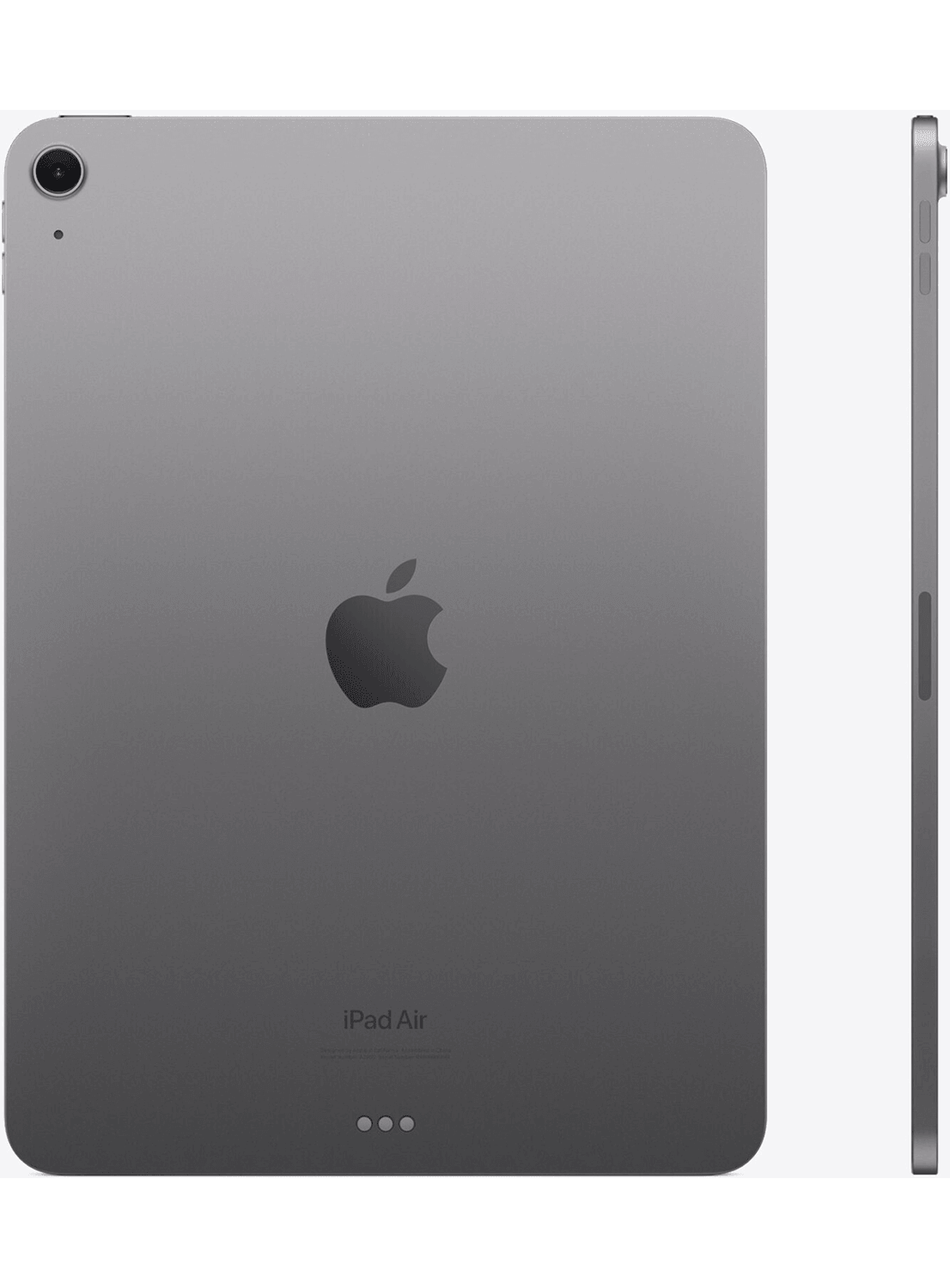 Apple iPad Air 11" 6. Gen (2024) WiFi