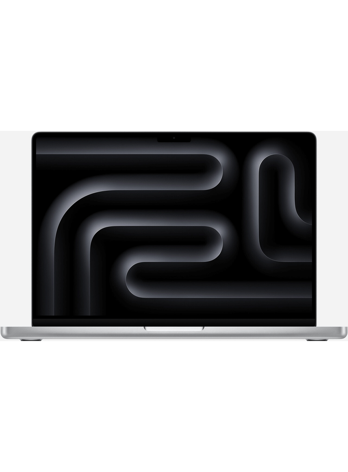 Apple MacBook Pro 14" M5 (2025)