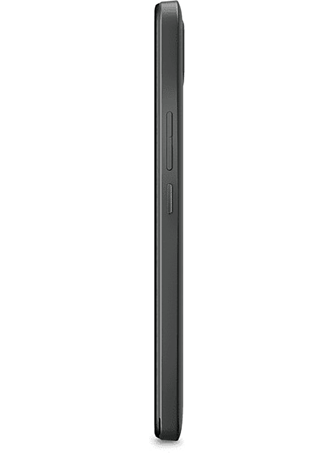 Gigaset GS5 LITE - CarbonPhone