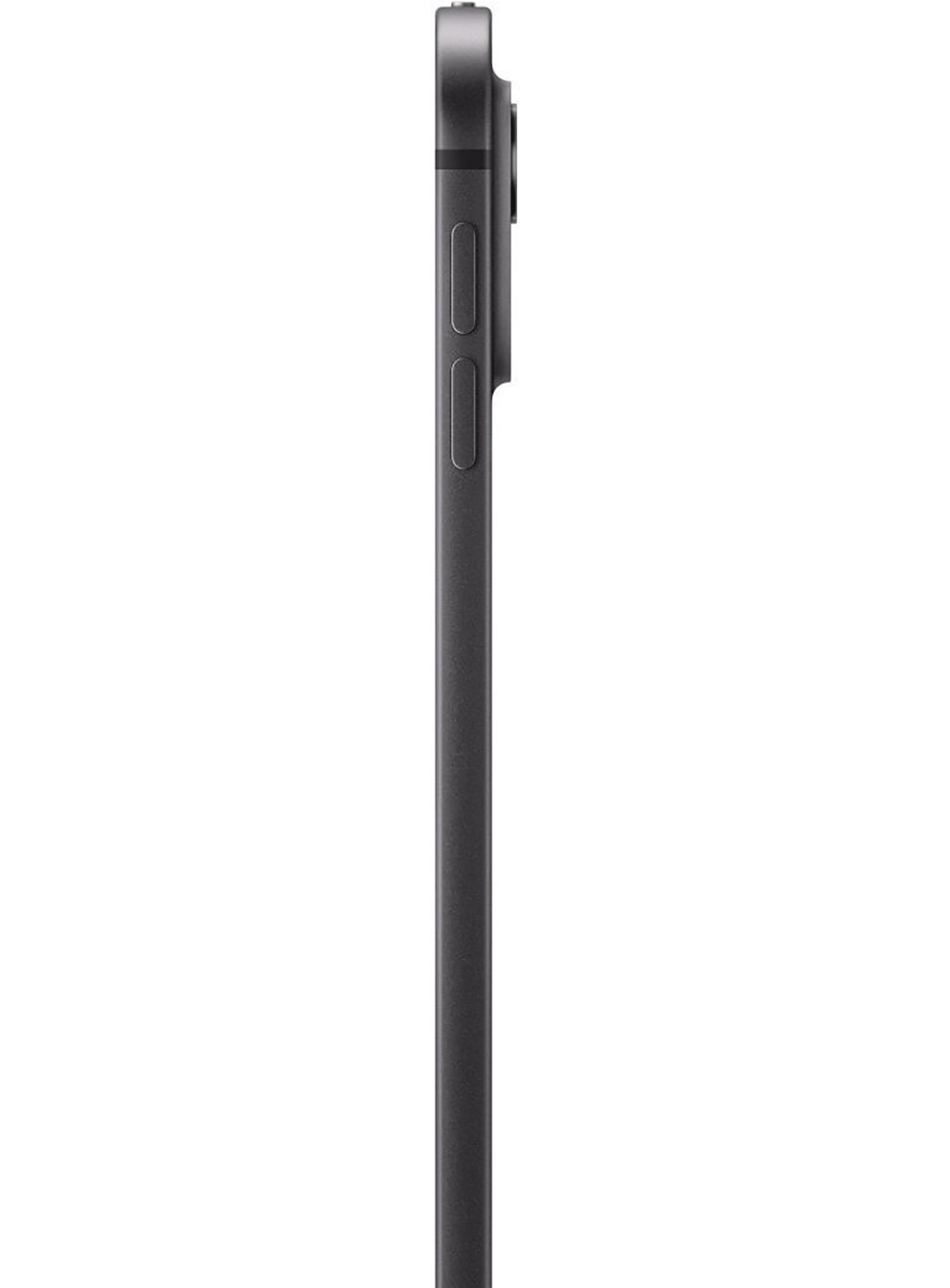 Apple iPad Pro 13" 2025 (M5) Nanotextur