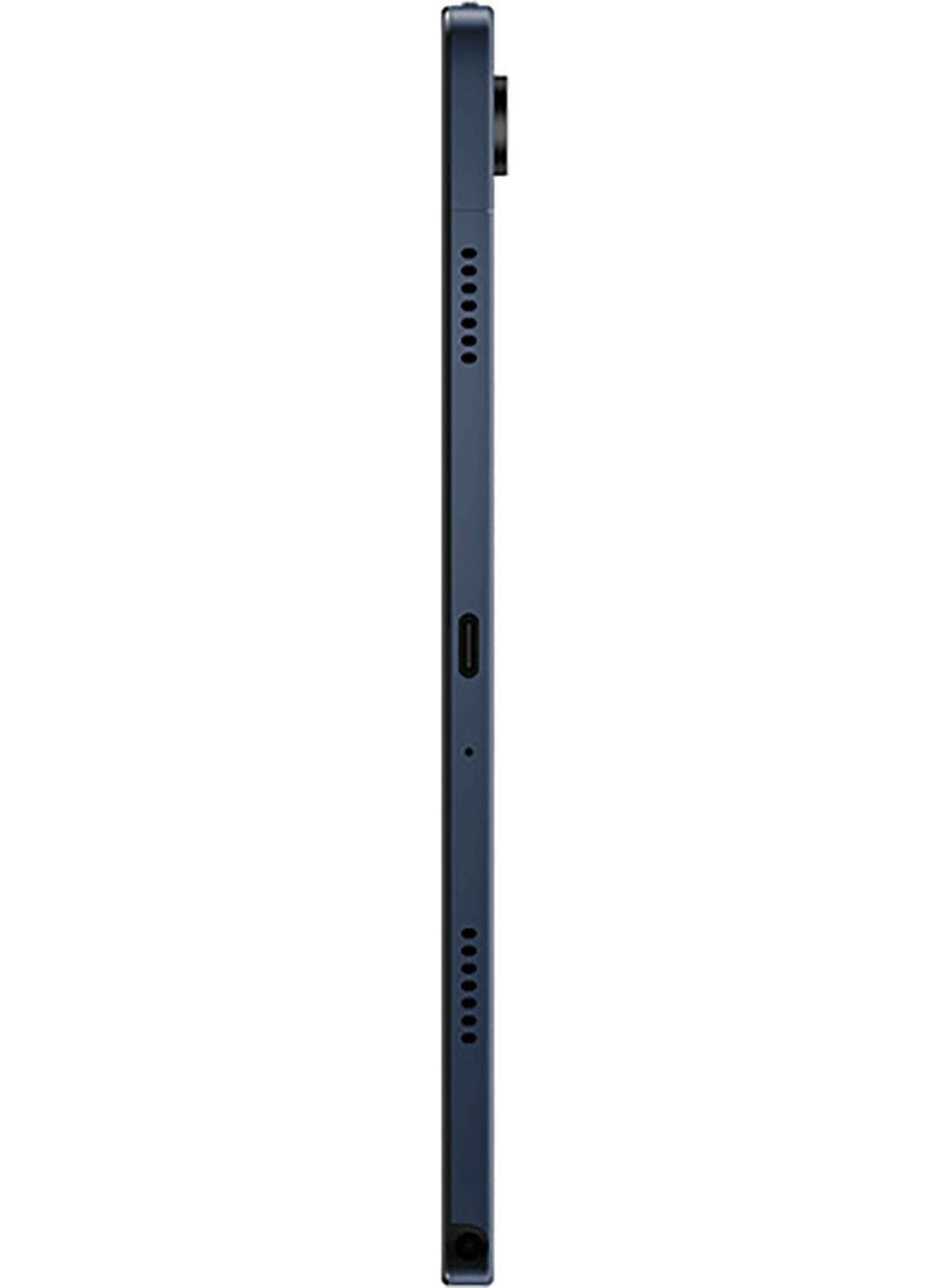 Samsung Galaxy Tab A9+ - CarbonPhone