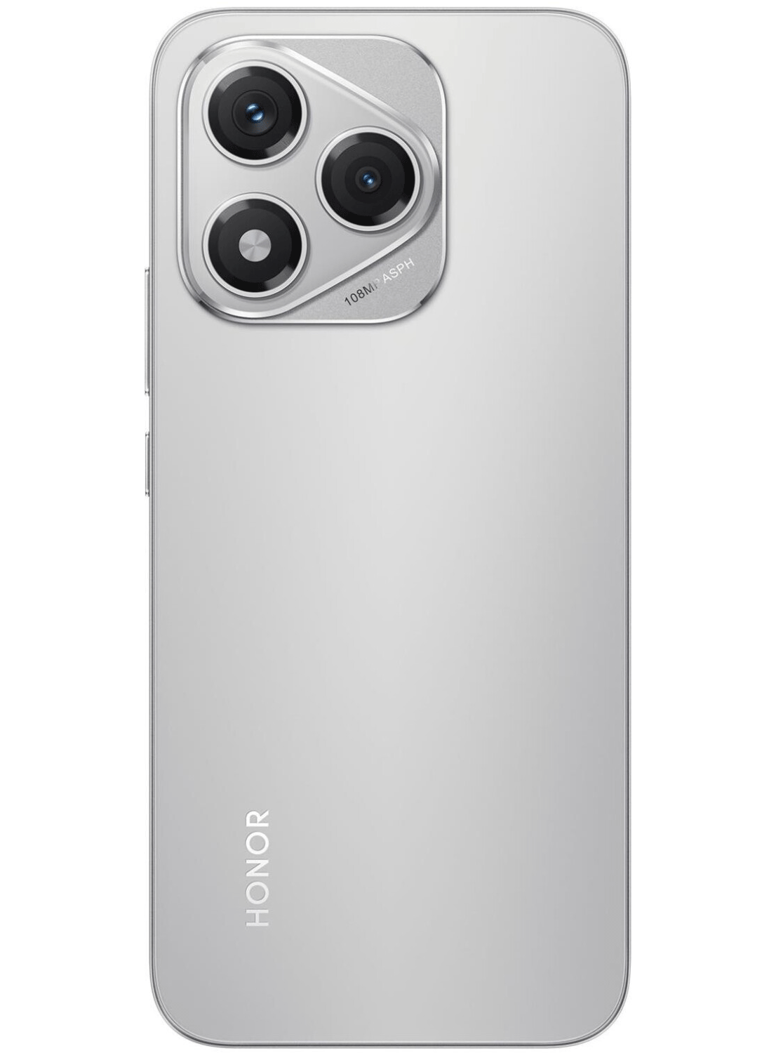 Honor 400 Lite 5G Dual Sim