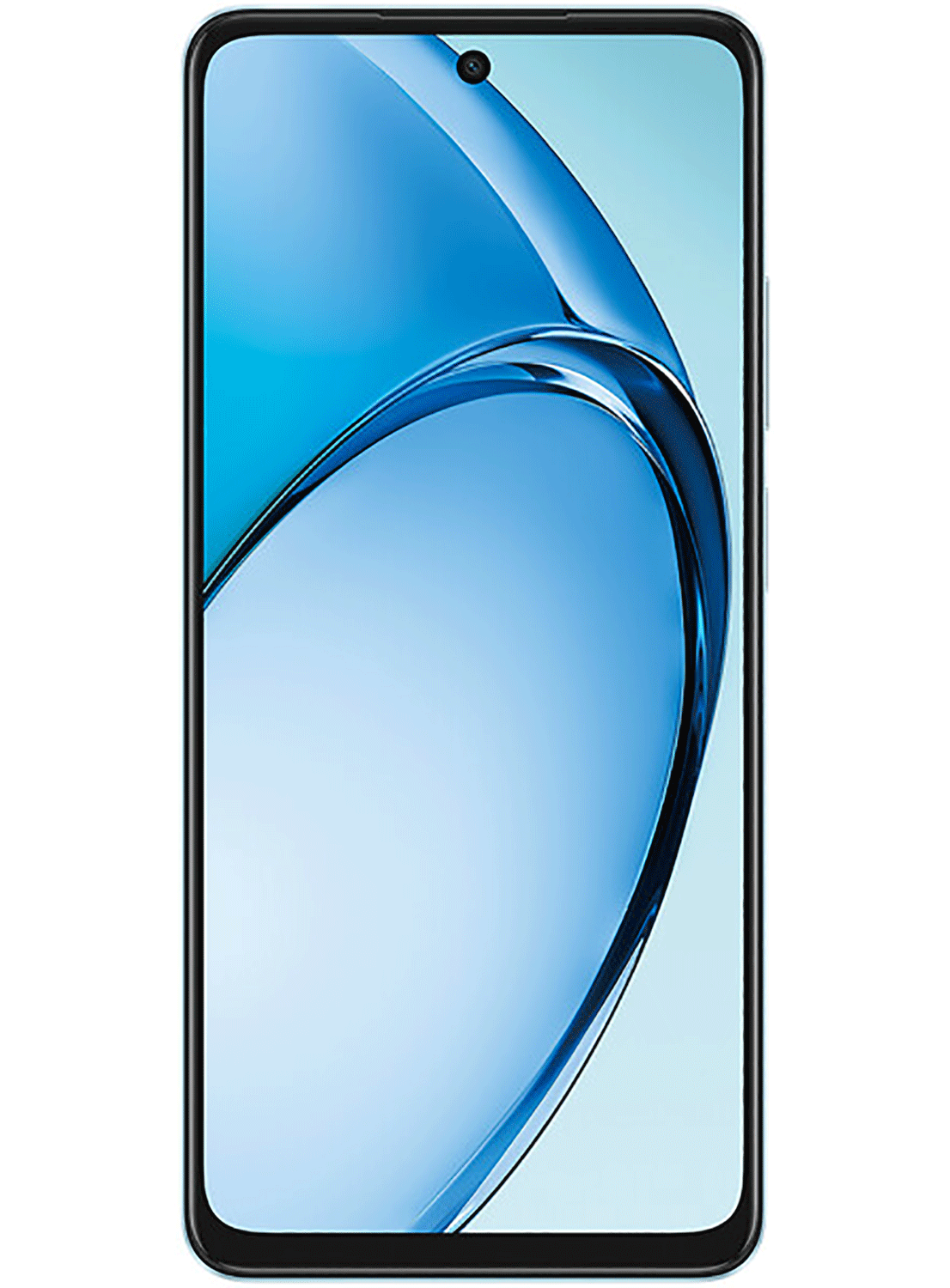 OPPO A60 5G