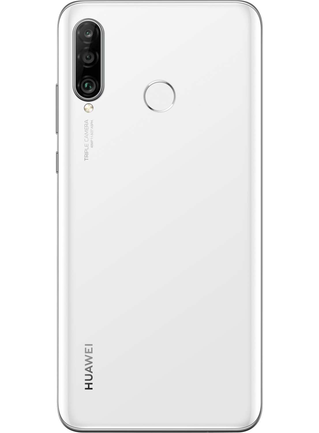 Huawei P30 lite Dual Sim