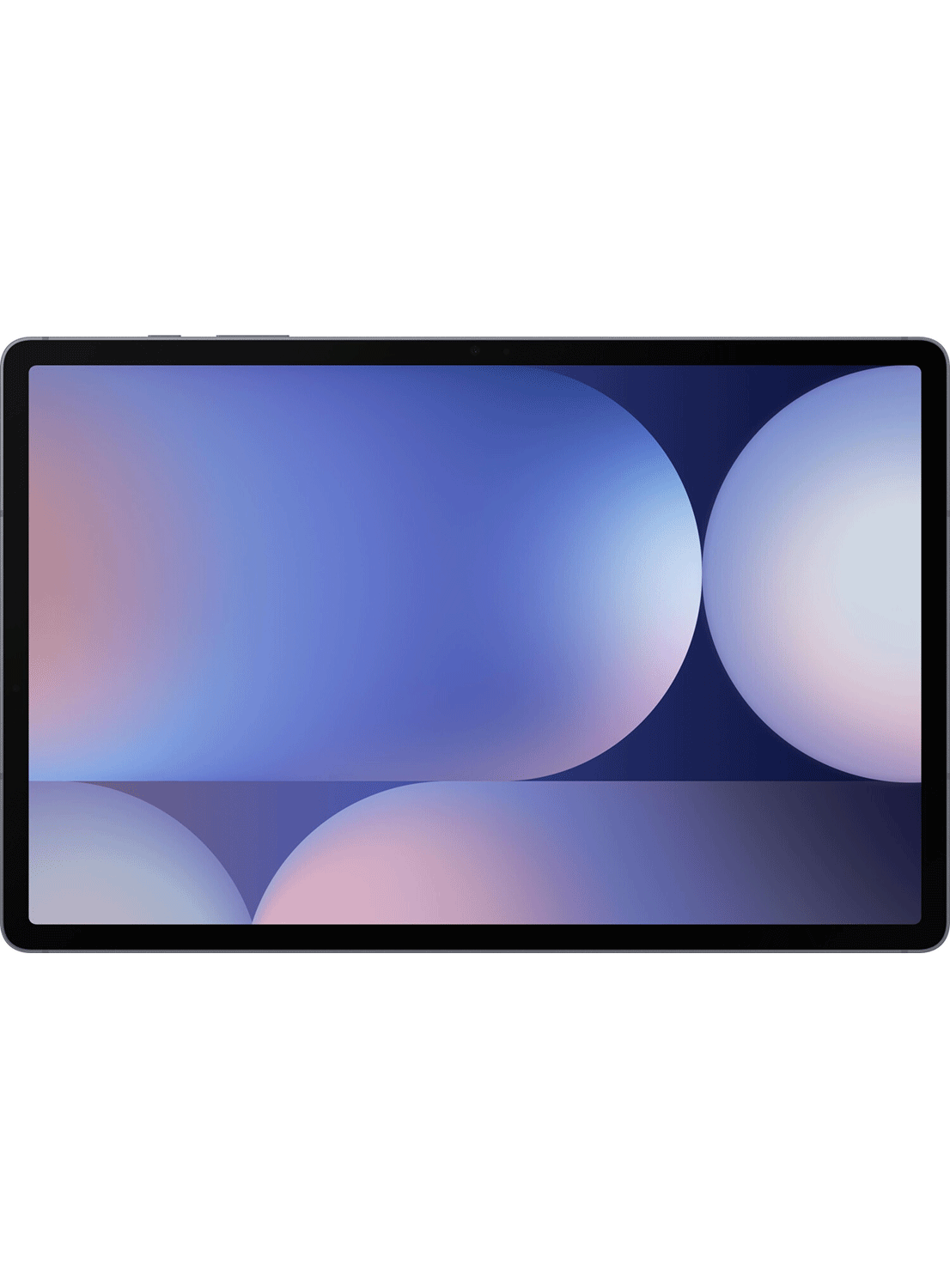 Samsung Galaxy Tab S10+ SM-X820