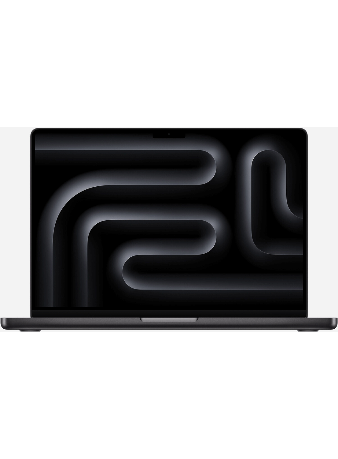 Apple MacBook Pro 14" M4 (2024)