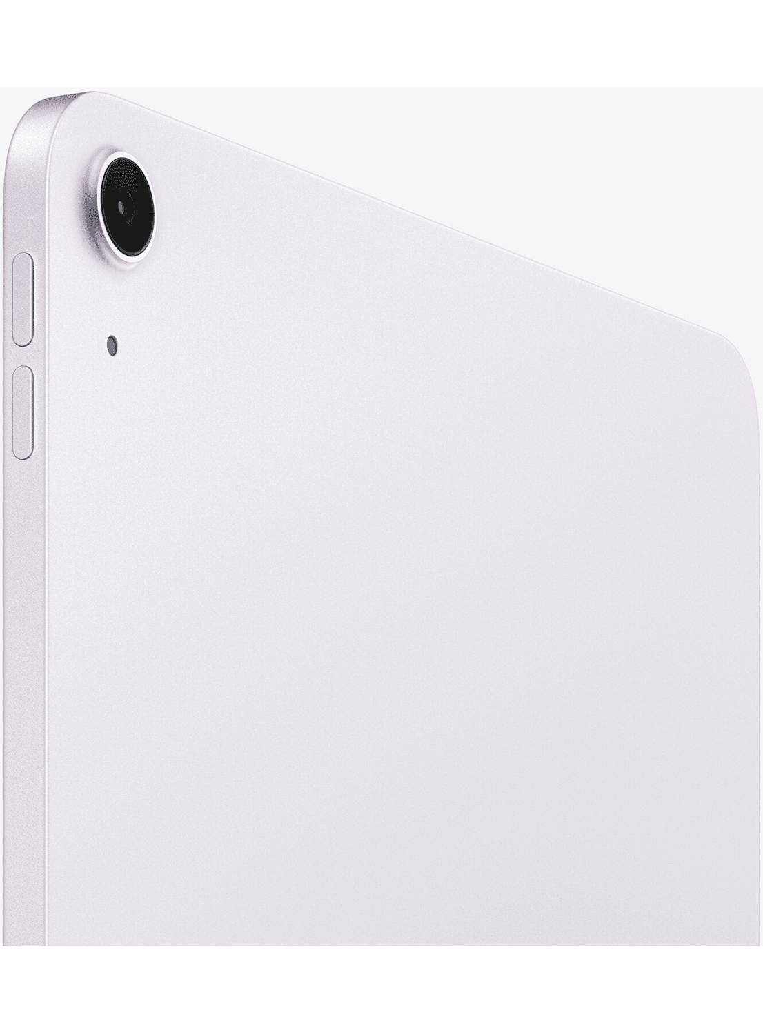 Apple iPad Air 11" 6. Gen (2024) WiFi
