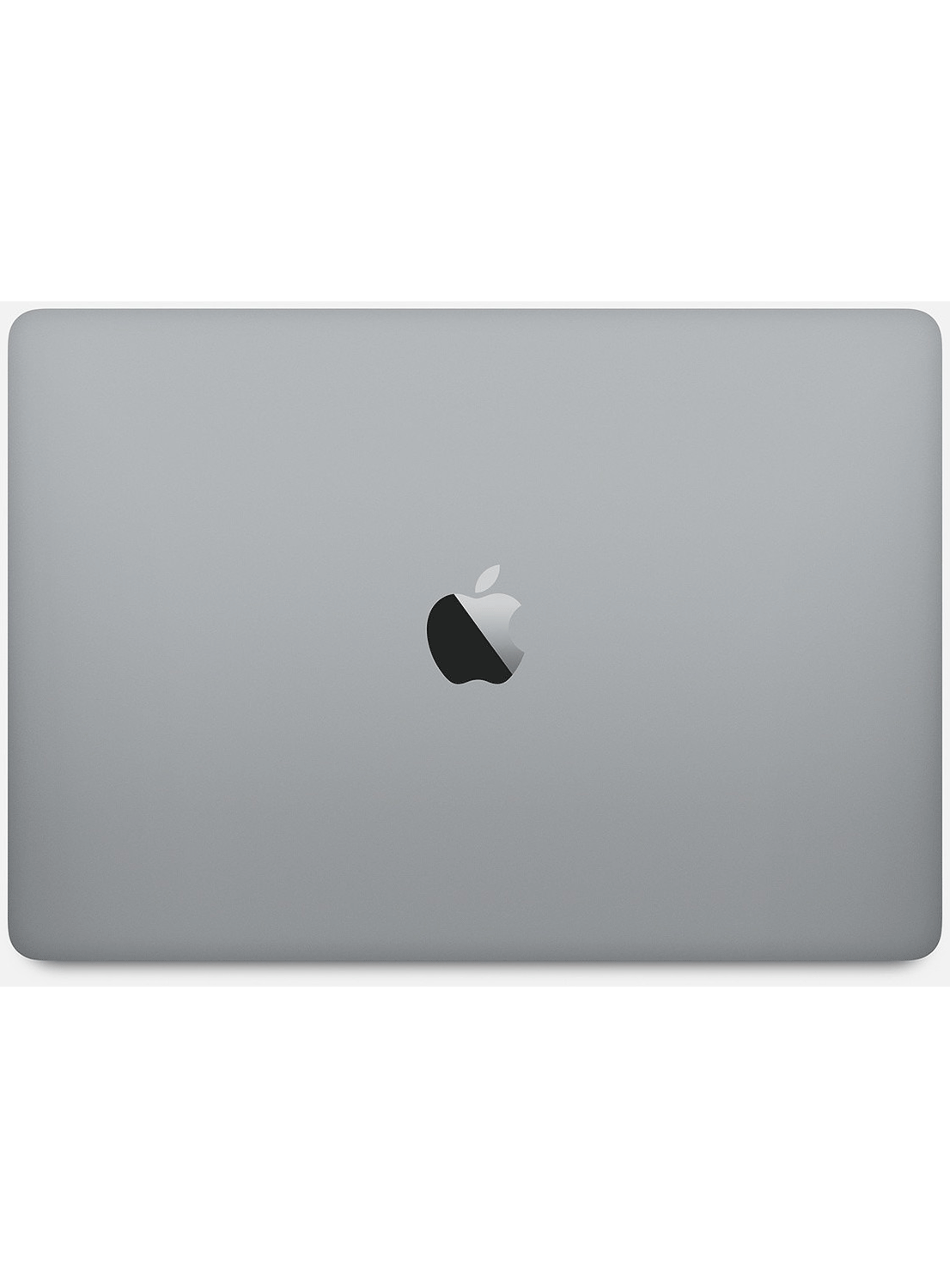 Apple MacBook Pro 13" Intel Core i7-8559U (2018) QWERTY (UK)