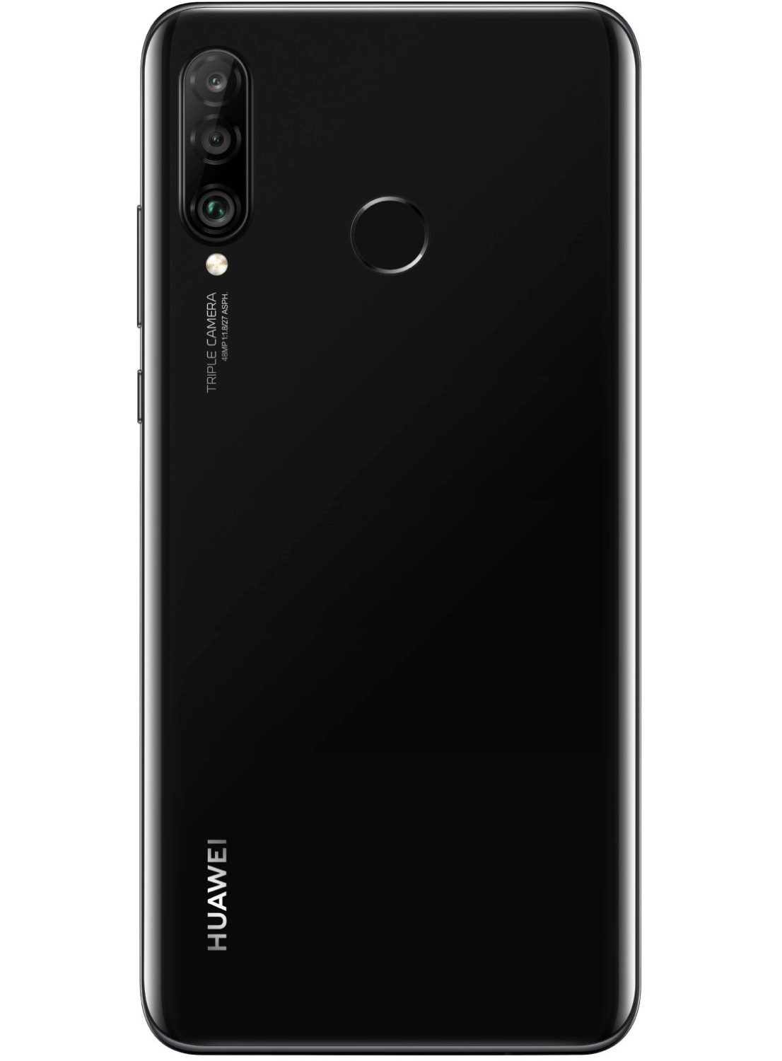 Huawei P30 lite Dual Sim