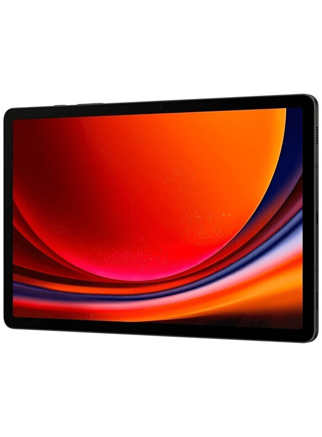 Samsung Galaxy Tab S9 - CarbonPhone