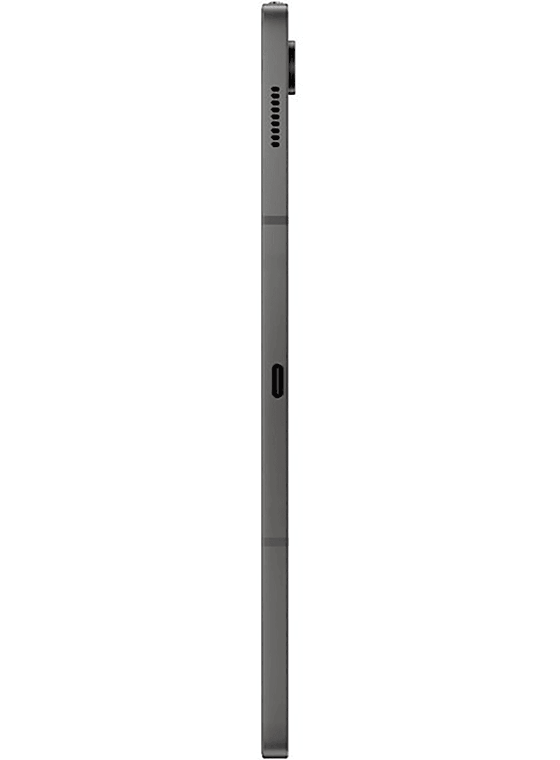 Samsung Galaxy Tab S9 FE+ - CarbonPhone
