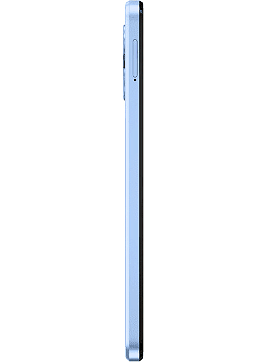 Motorola Moto G13 4G XT2331-2 DS - CarbonPhone