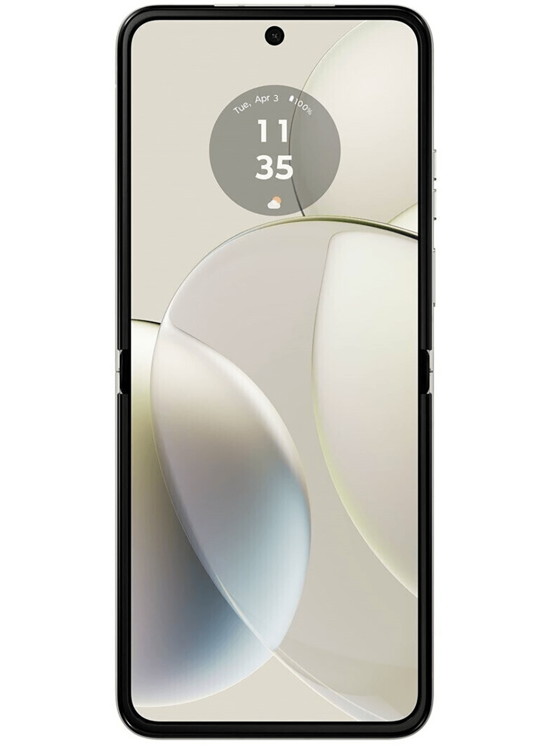 Motorola Razr 40 - CarbonPhone