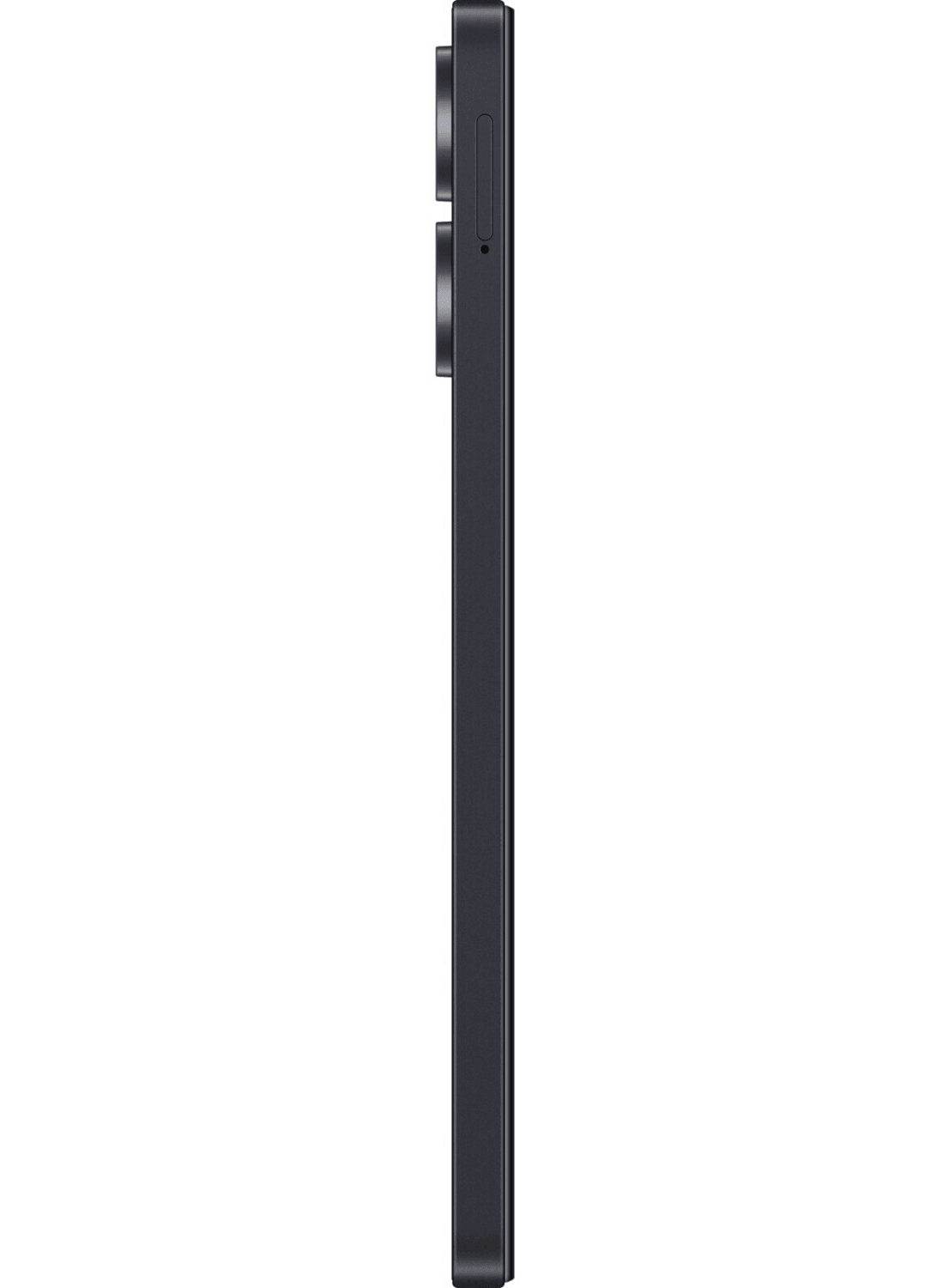 Xiaomi Redmi 13C - CarbonPhone