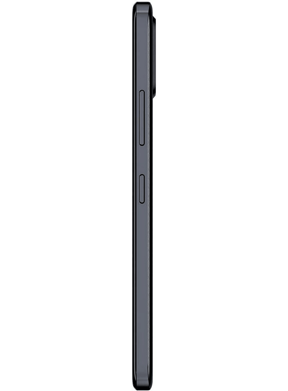 Nokia C22 DS - CarbonPhone