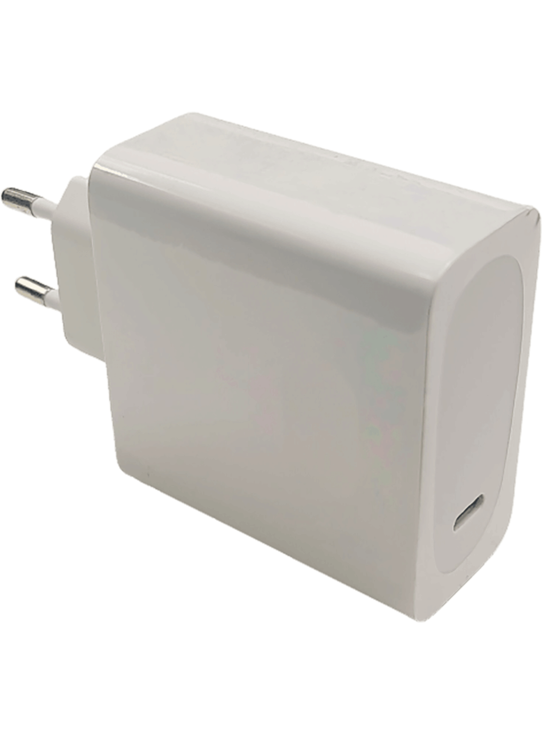 Adaptateur USB-C Huawei d'origine 65W HW-200325EP0 Fast Charge Chargeur