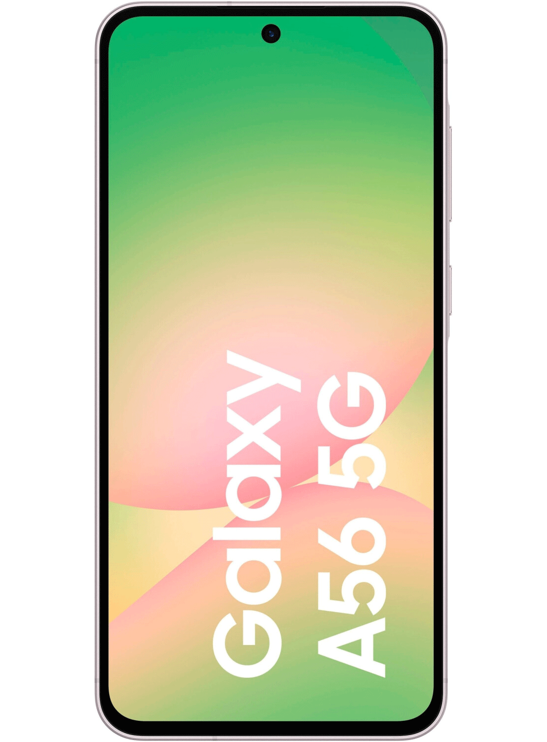 Samsung Galaxy A56 5G SM-A566