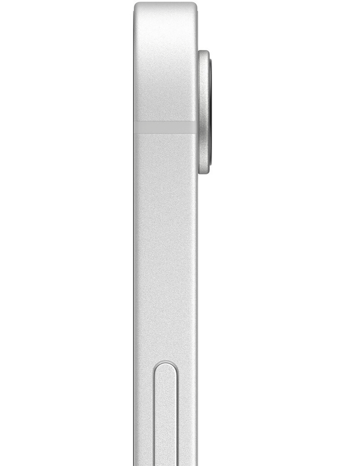 Apple iPhone 16e