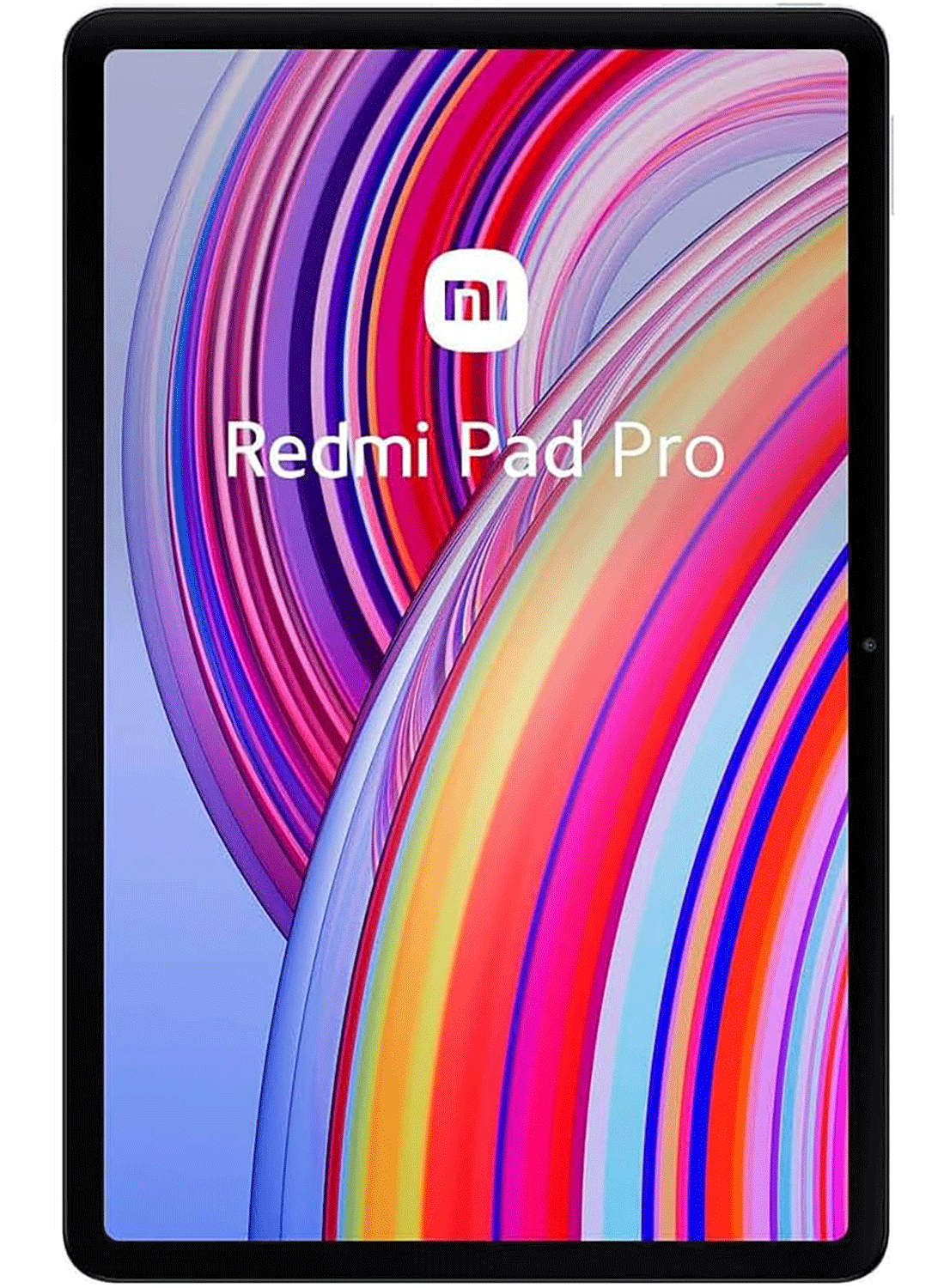 Xiaomi Redmi Redmi Pad Pro 5G