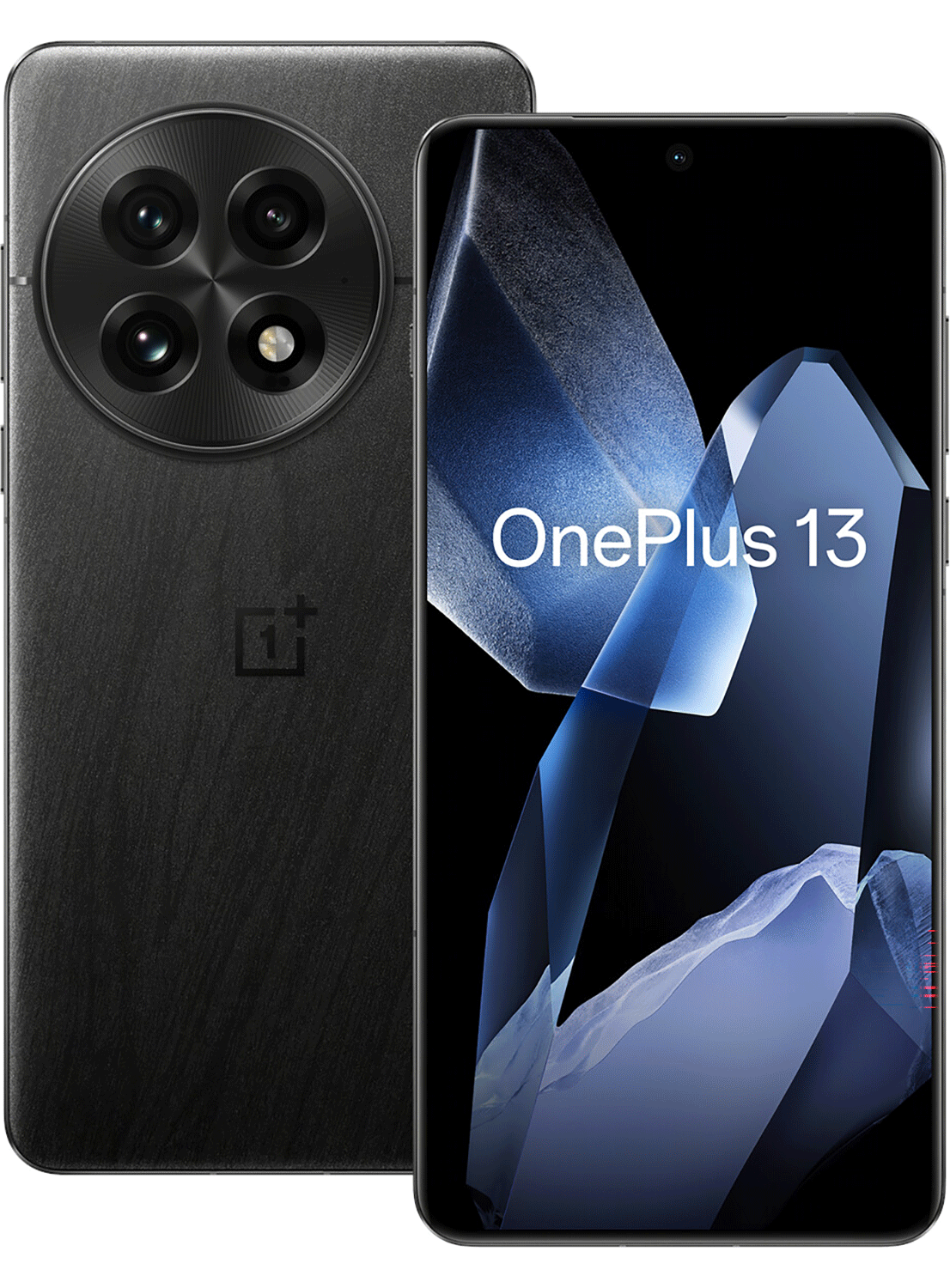 OnePlus 13 5G