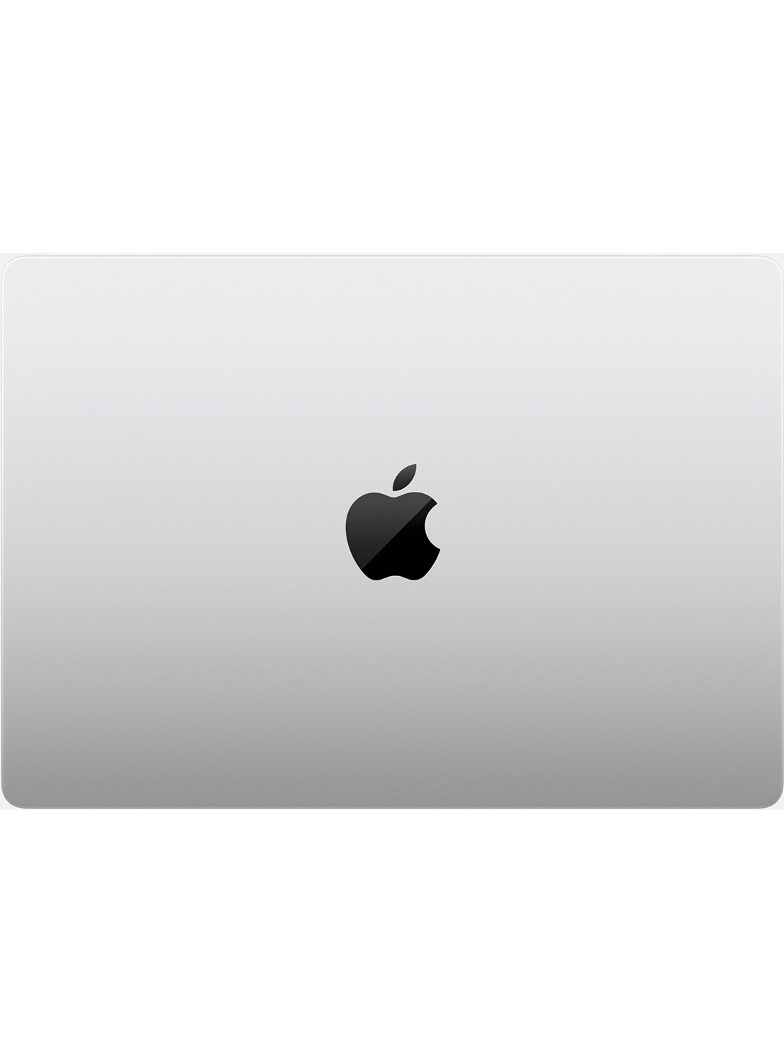 Apple MacBook Pro 14" M5 (2025)