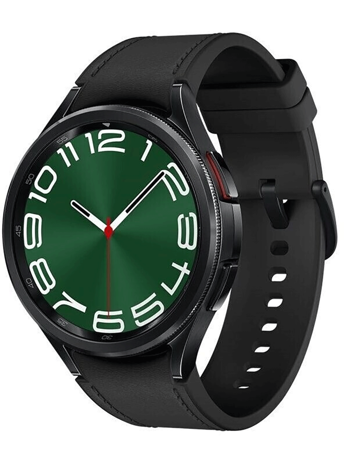Samsung Galaxy Watch 6 Classic 47mm BT SM-R960