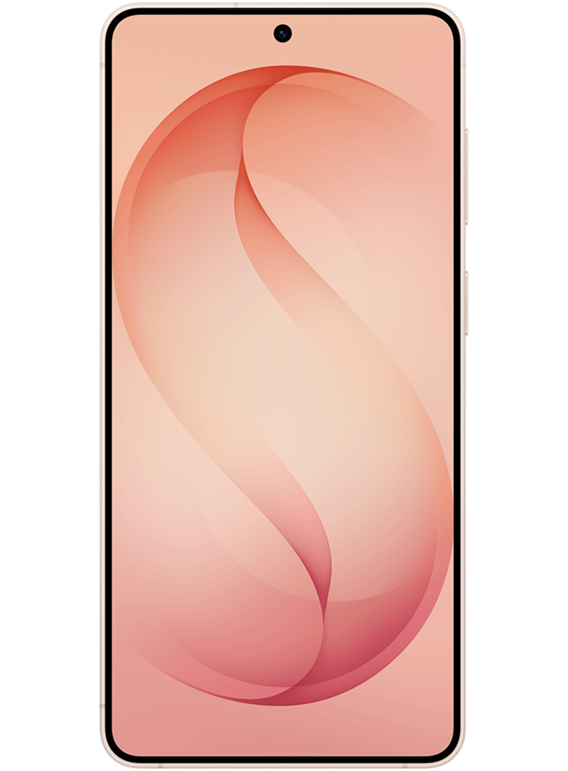 Samsung Galaxy S26+ 5G S947B/DS