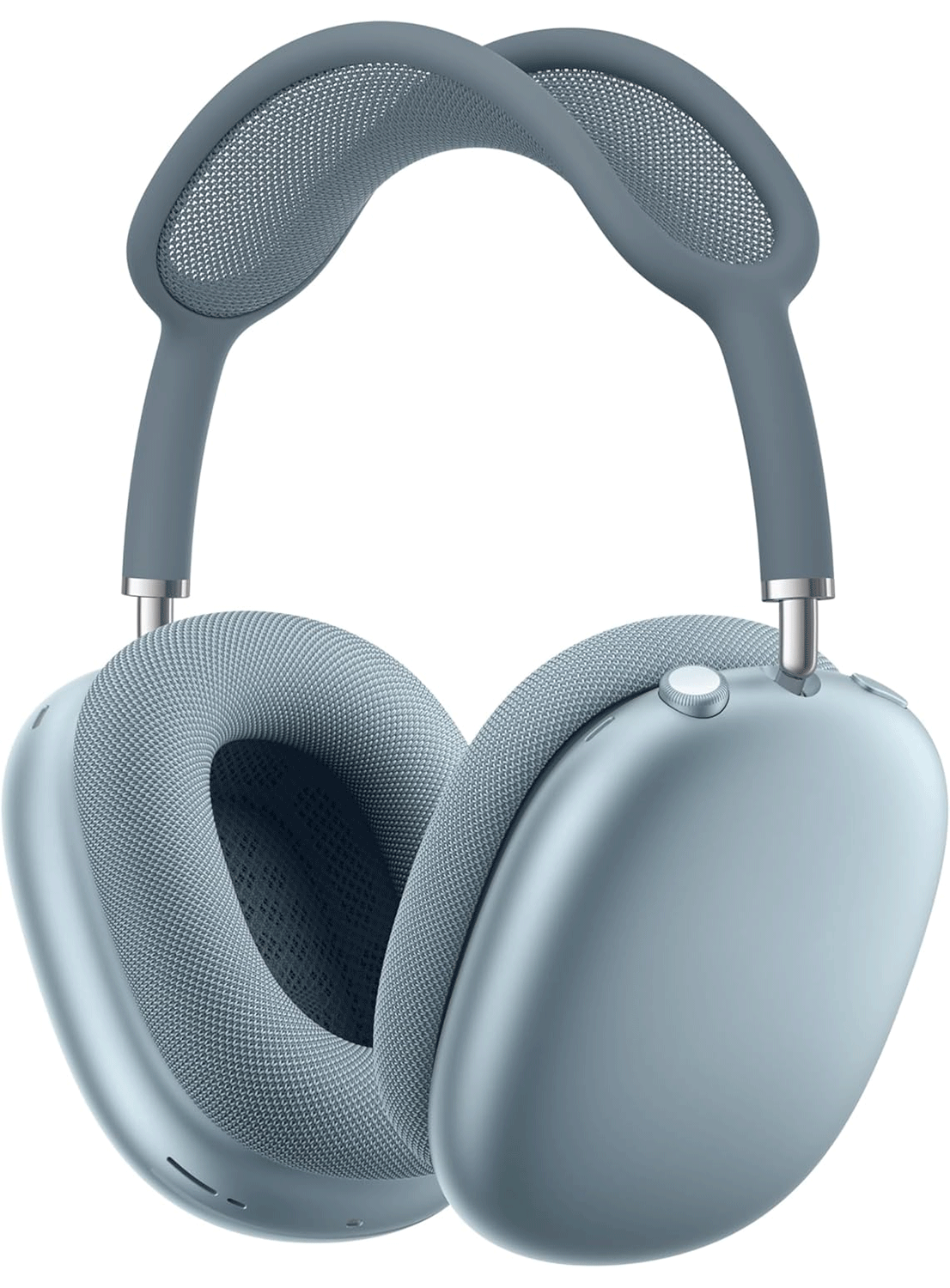 Apple AirPods Max (2024)