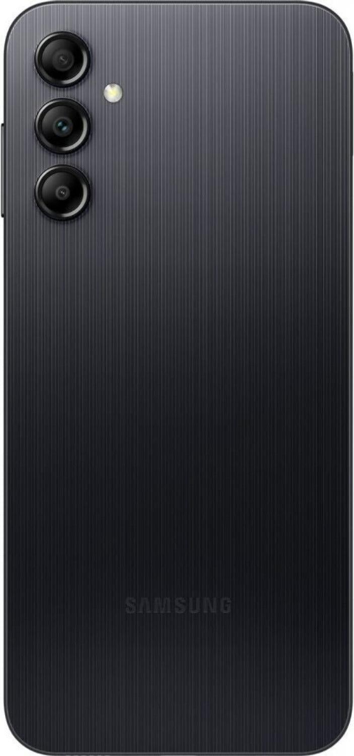 Samsung Galaxy A14 LTE SM-A145 Dual-Sim - CarbonPhone