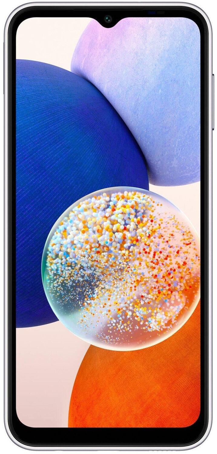 Samsung Galaxy A14 LTE SM-A145 Dual-Sim - CarbonPhone