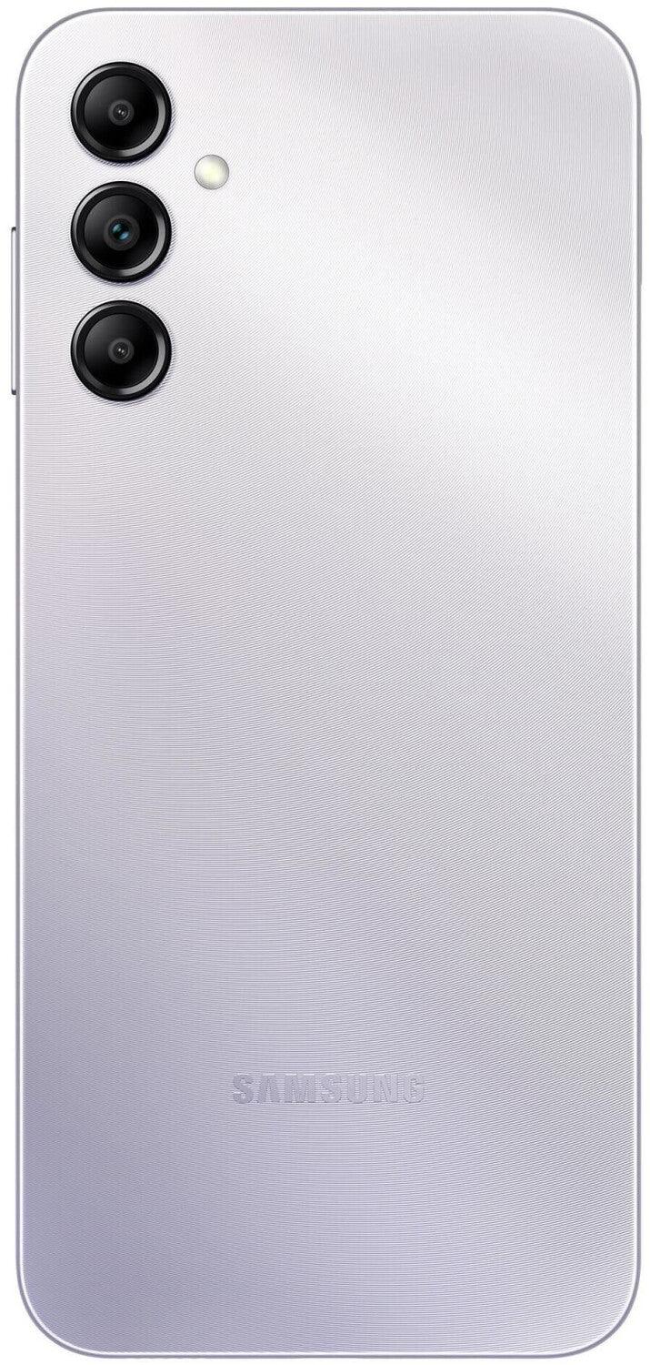 Samsung Galaxy A14 LTE SM-A145 Dual-Sim - CarbonPhone