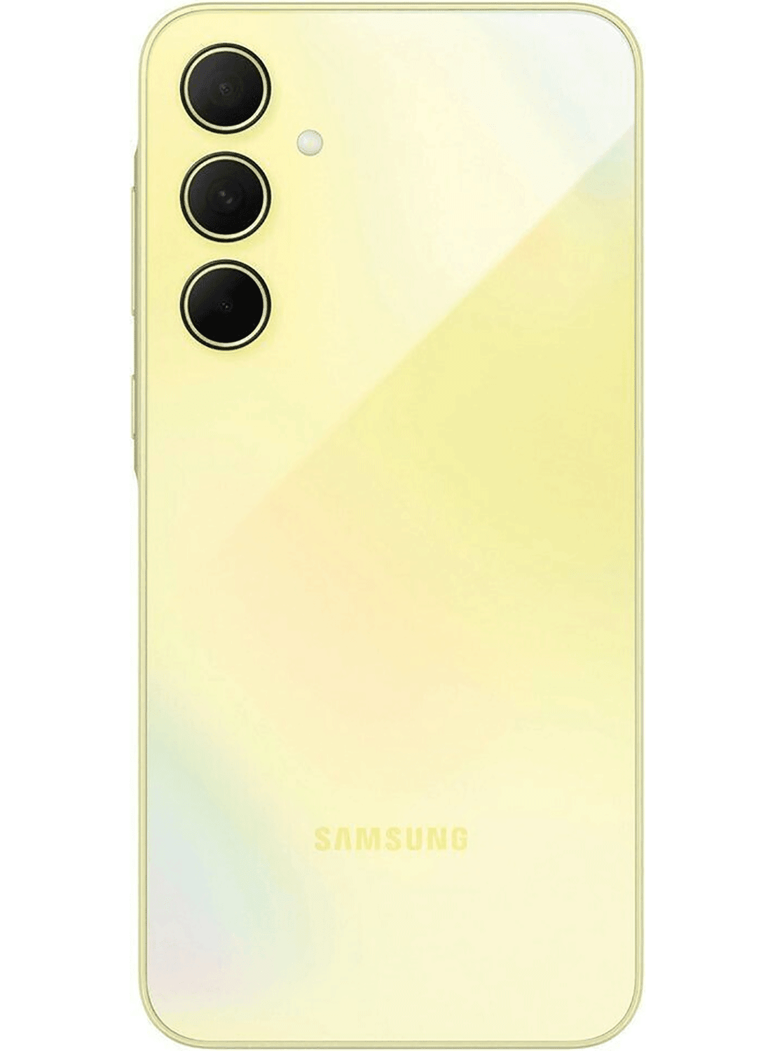 Samsung Galaxy A35 5G SM-A356 - CarbonPhone