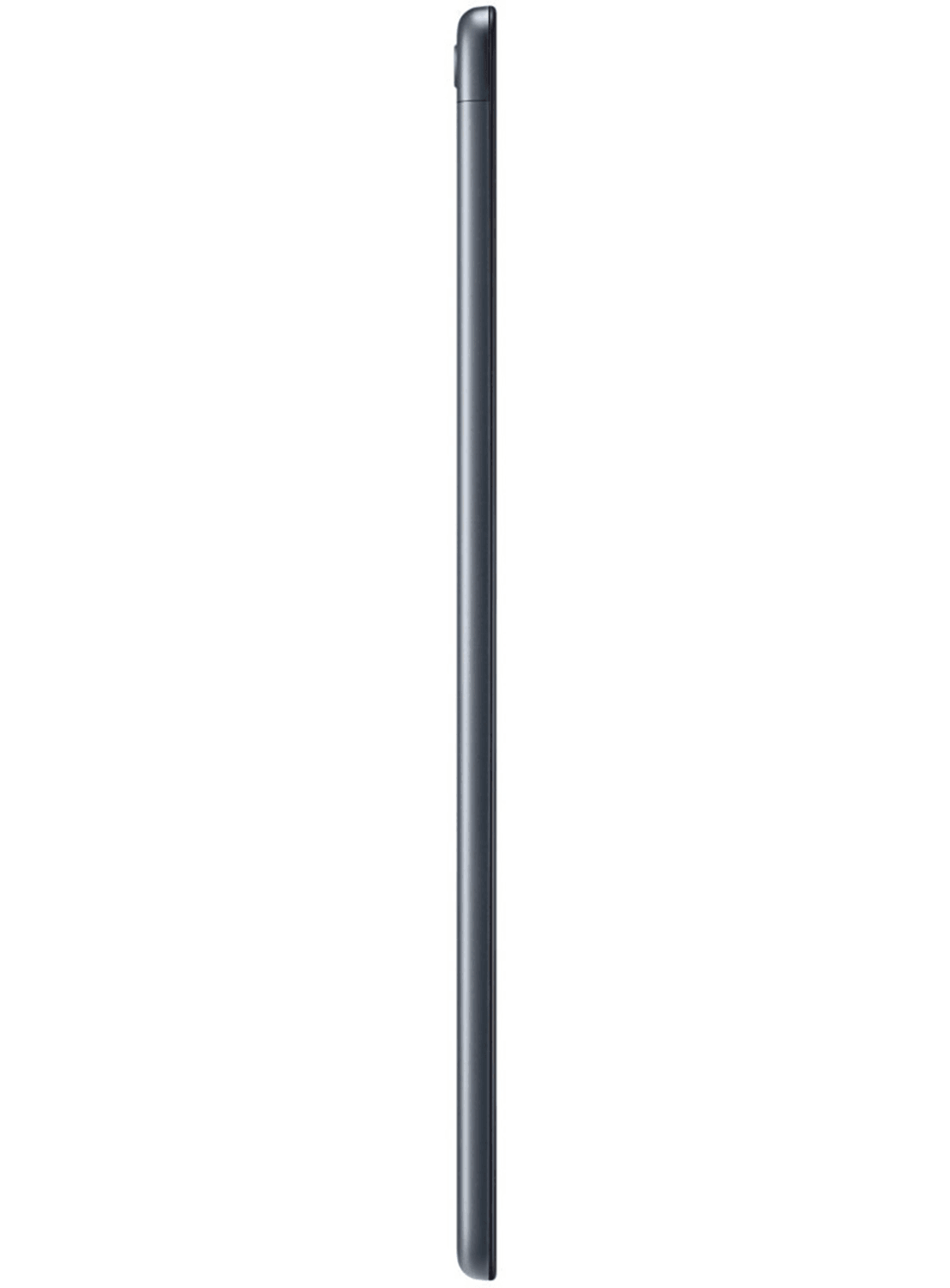 Samsung Galaxy Tab A (2019) 32GB SM-T515 LTE - CarbonPhone