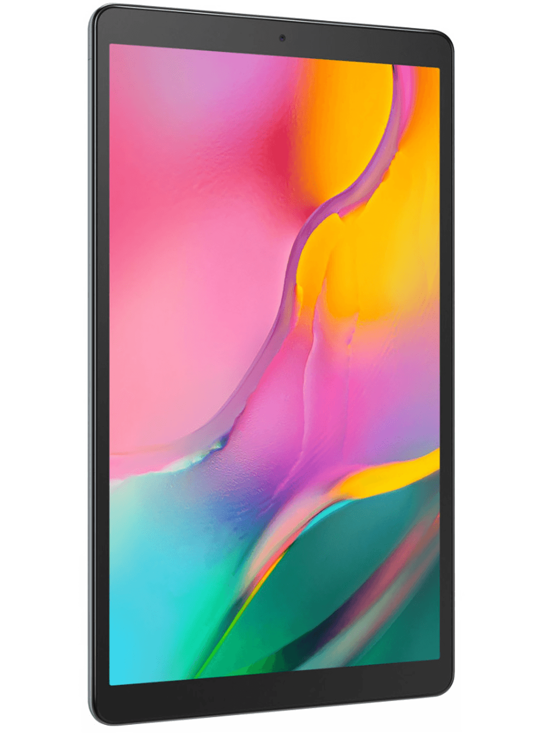 Samsung Galaxy Tab A (2019) 32GB SM-T515 LTE - CarbonPhone