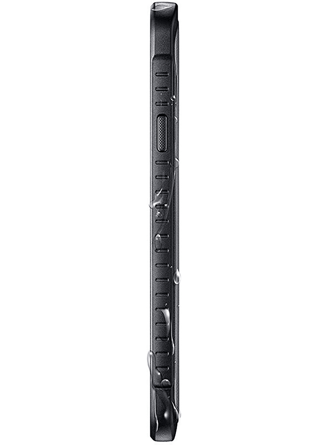 Samsung GALAXY Xcover 3 Value Edition G389F - CarbonPhone