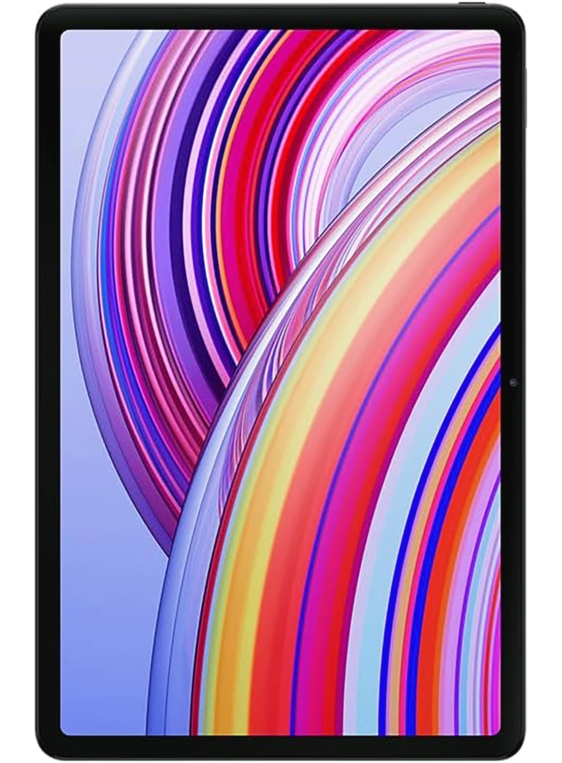 Xiaomi Redmi Redmi Pad Pro 5G