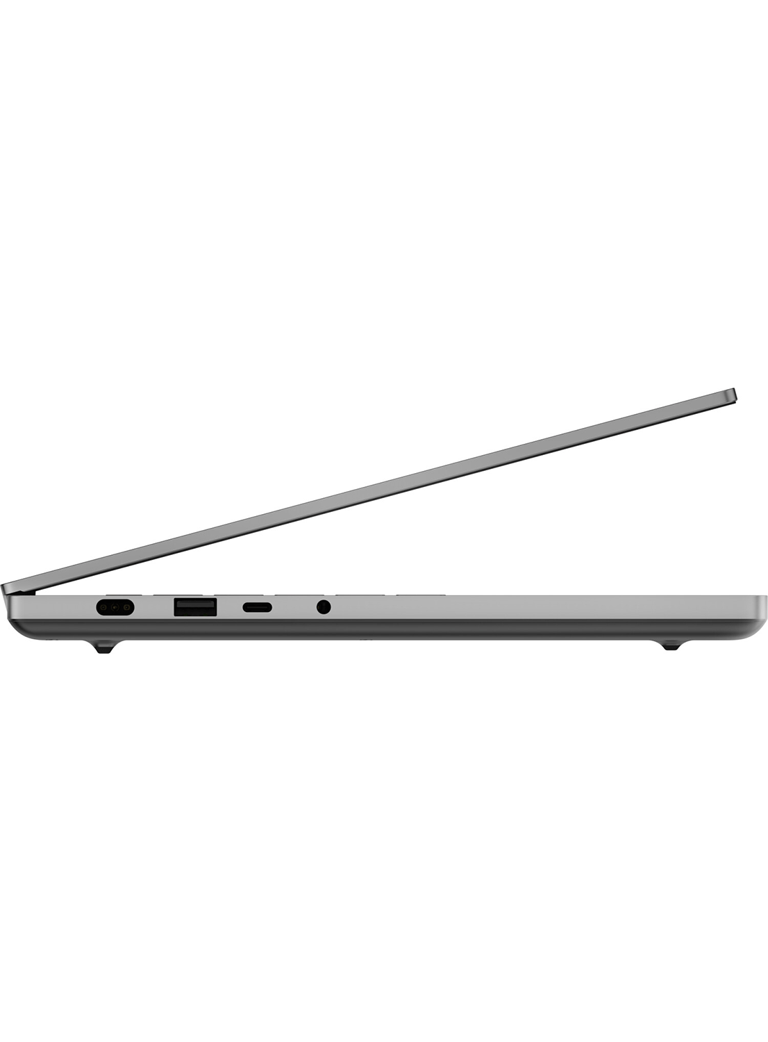 Razer Blade 16 (2024) RZ09-0510SGM4-R3G1