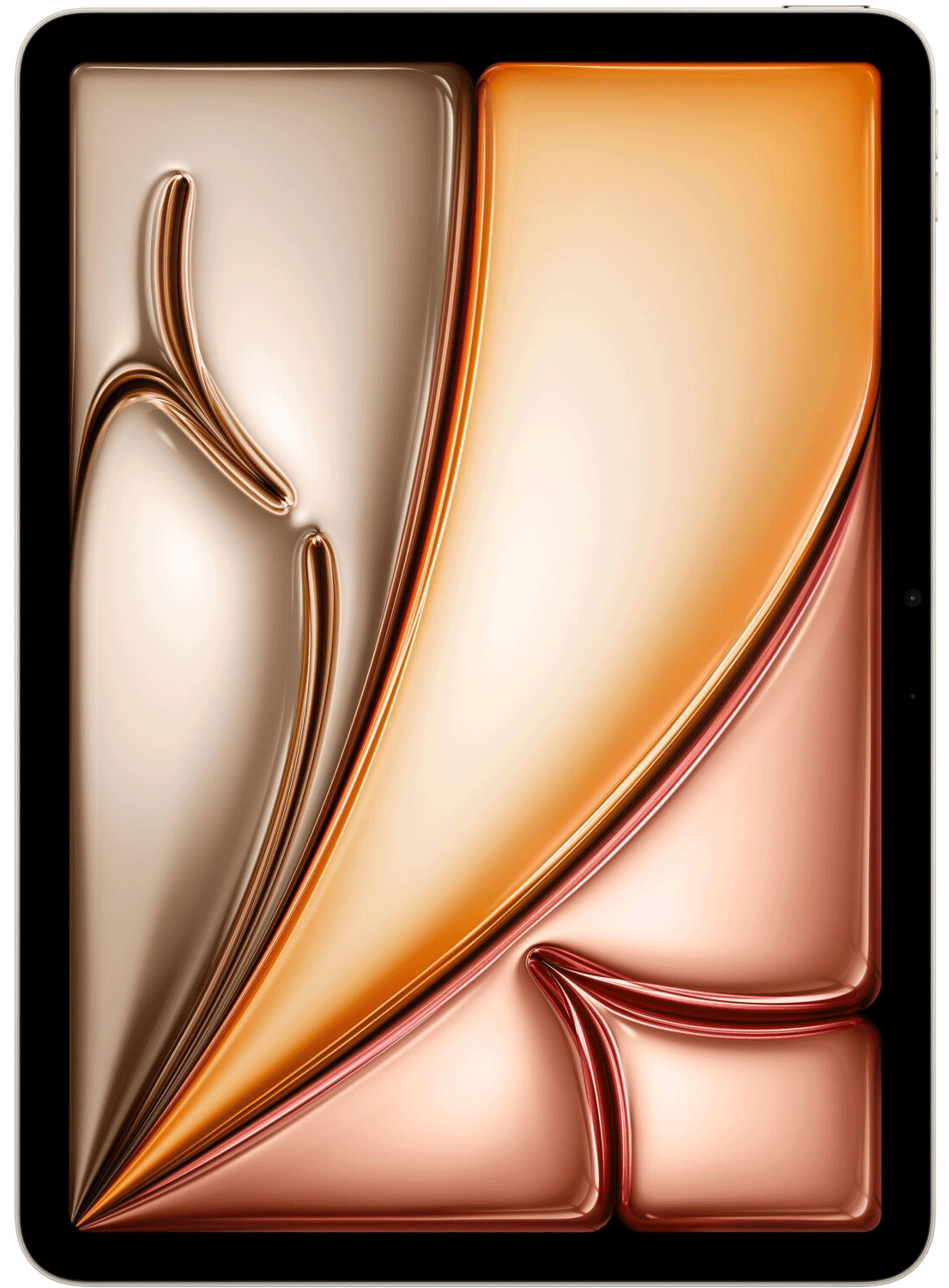 Apple iPad Air 11" 8. Gen (2026)
