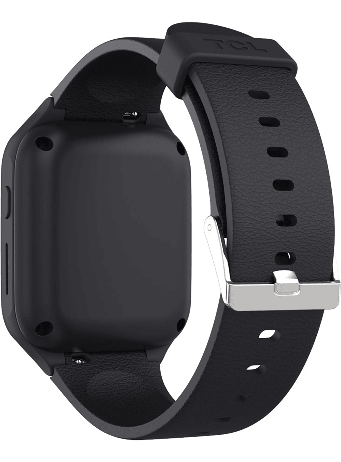 TCL MOVETIME MT40SX - CarbonPhone