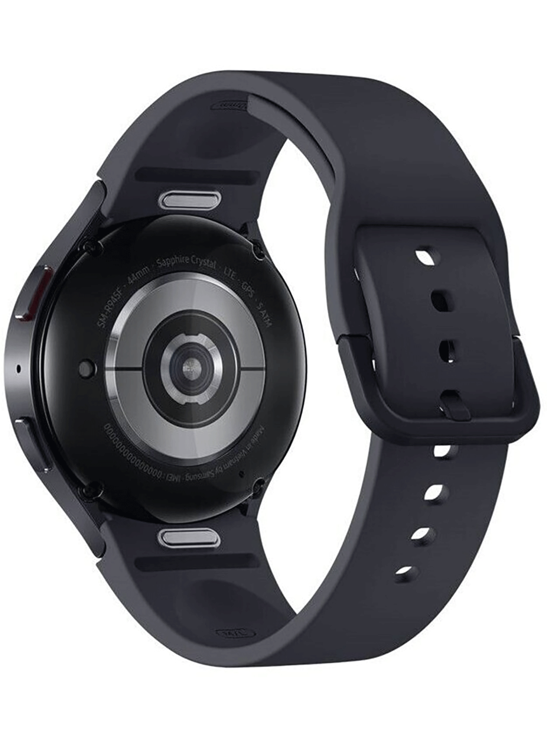 Samsung Galaxy Watch 6 BT 44mm SM-R940
