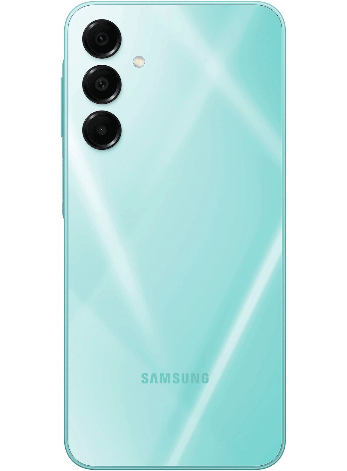 Samsung Galaxy A16 4G A165F