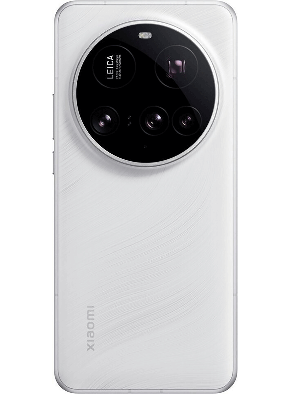 Xiaomi 15 Ultra