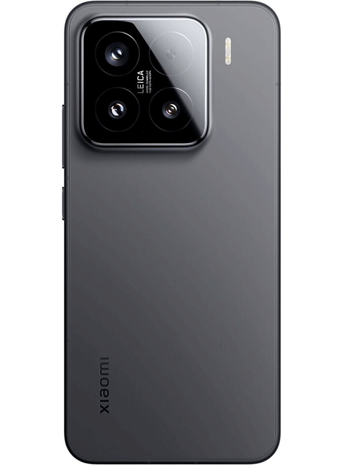 Xiaomi 15
